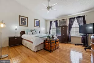 71 Kingsbridge Dr, Lumberton, NJ 08048 - Photo 20
