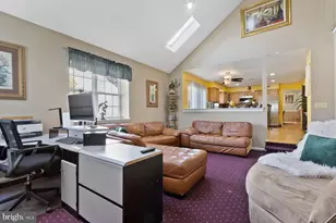 71 Kingsbridge Dr, Lumberton, NJ 08048 - Photo 14