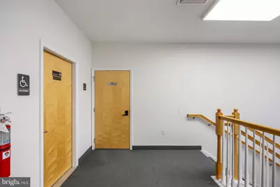 334 Stokes Road #2, Medford, NJ 08055 - Photo 8