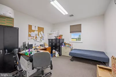 334 Stokes Road #2, Medford, NJ 08055 - Photo 16
