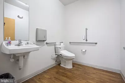 334 Stokes Road #2, Medford, NJ 08055 - Photo 20