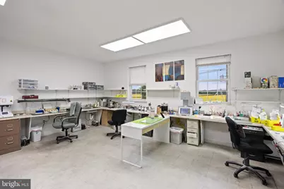 334 Stokes Road #2, Medford, NJ 08055 - Photo 18