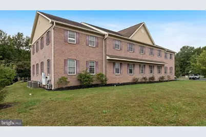 334 Stokes Road #2, Medford, NJ 08055 - Photo 2