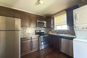 22 Florence Tollgate Pl, Burlington, NJ 08016 - Photo 1