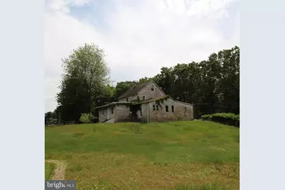 424 Trenton Road, Browns Mills, NJ 08015 - Photo 108