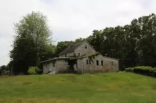 424 Trenton Rd, Browns Mills, NJ 08015 - Photo 108