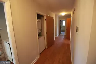 424 Trenton Rd, Browns Mills, NJ 08015 - Photo 62