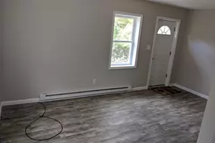 424 Trenton Rd, Browns Mills, NJ 08015 - Photo 48