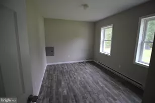 424 Trenton Rd, Browns Mills, NJ 08015 - Photo 40