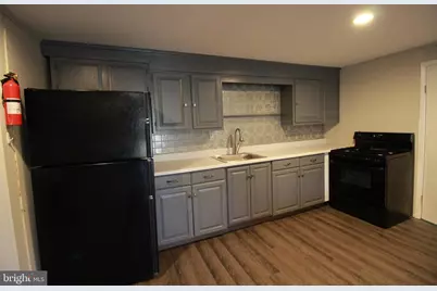 424 Trenton Road, Browns Mills, NJ 08015 - Photo 98