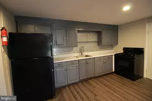 424 Trenton Rd, Browns Mills, NJ 08015 - Photo 98