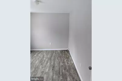 424 Trenton Road, Browns Mills, NJ 08015 - Photo 42