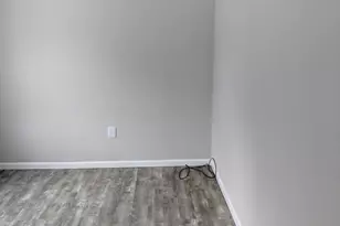 424 Trenton Rd, Browns Mills, NJ 08015 - Photo 42