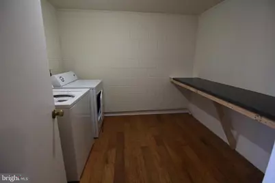 424 Trenton Road, Browns Mills, NJ 08015 - Photo 88