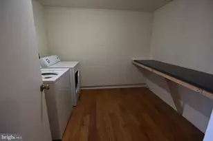 424 Trenton Rd, Browns Mills, NJ 08015 - Photo 88