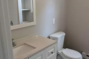 424 Trenton Rd, Browns Mills, NJ 08015 - Photo 30