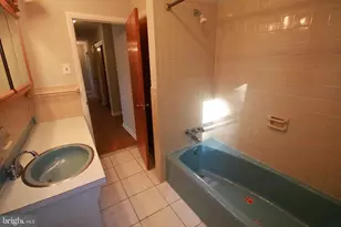 424 Trenton Rd, Browns Mills, NJ 08015 - Photo 68