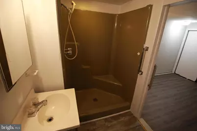 424 Trenton Road, Browns Mills, NJ 08015 - Photo 96