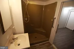 424 Trenton Rd, Browns Mills, NJ 08015 - Photo 96