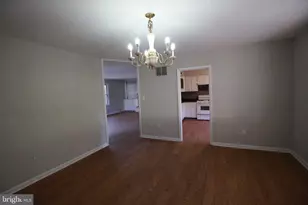 424 Trenton Rd, Browns Mills, NJ 08015 - Photo 82