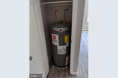 424 Trenton Road, Browns Mills, NJ 08015 - Photo 50