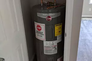 424 Trenton Rd, Browns Mills, NJ 08015 - Photo 50