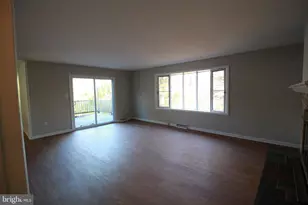 424 Trenton Rd, Browns Mills, NJ 08015 - Photo 78