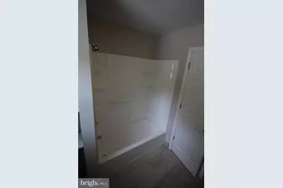 424 Trenton Road, Browns Mills, NJ 08015 - Photo 26