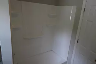 424 Trenton Rd, Browns Mills, NJ 08015 - Photo 26