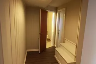 424 Trenton Rd, Browns Mills, NJ 08015 - Photo 104