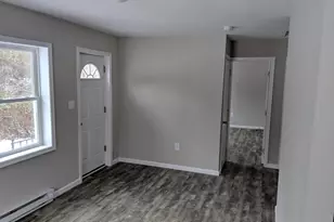 424 Trenton Rd, Browns Mills, NJ 08015 - Photo 56