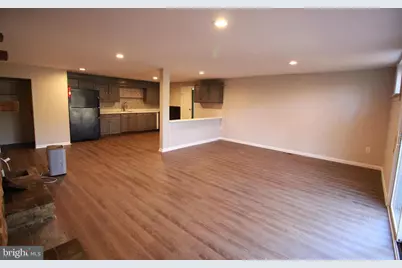 424 Trenton Road, Browns Mills, NJ 08015 - Photo 100