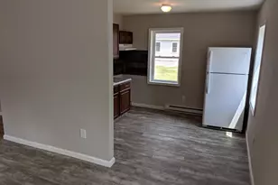 424 Trenton Rd, Browns Mills, NJ 08015 - Photo 46
