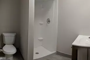 424 Trenton Rd, Browns Mills, NJ 08015 - Photo 16