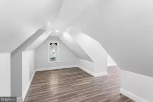 623 W 3rd Street W, Florence, NJ 08518 - Photo 28