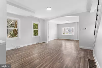 623 W 3rd Street W, Florence, NJ 08518 - Photo 10