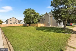 623 W 3rd Street W, Florence, NJ 08518 - Photo 36