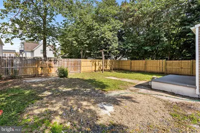 623 W 3rd Street W, Florence, NJ 08518 - Photo 34