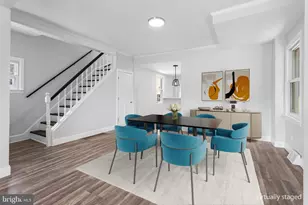 623 W 3rd Street W, Florence, NJ 08518 - Photo 8