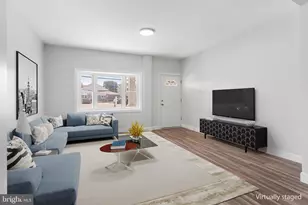 623 W 3rd Street W, Florence, NJ 08518 - Photo 6