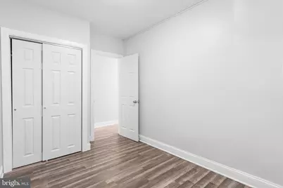 623 W 3rd Street W, Florence, NJ 08518 - Photo 26