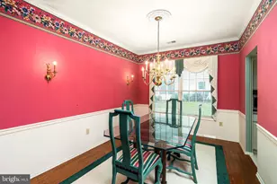 213 Homestead Cir, Mansfield Township, NJ 08022 - Photo 8