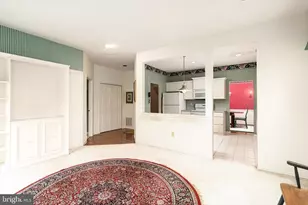 213 Homestead Cir, Mansfield Township, NJ 08022 - Photo 10