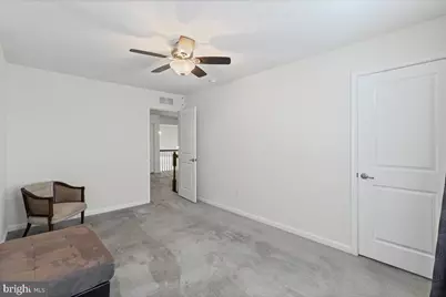 54 Heals Farm Road, Burlington, NJ 08016 - Photo 20