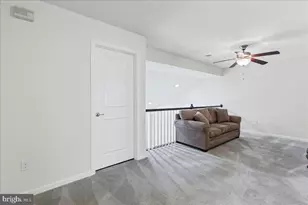 54 Heals Farm Rd, Burlington, NJ 08016 - Photo 18