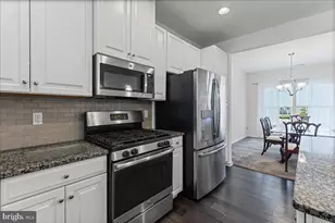 54 Heals Farm Rd, Burlington, NJ 08016 - Photo 8