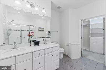 54 Heals Farm Road, Burlington, NJ 08016 - Photo 16