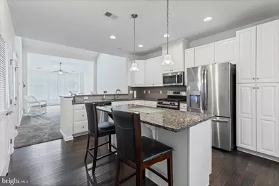 54 Heals Farm Road, Burlington, NJ 08016 - Photo 6