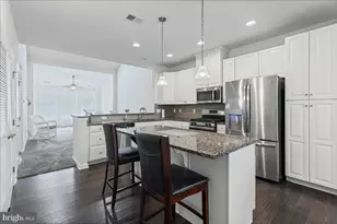 54 Heals Farm Rd, Burlington, NJ 08016 - Photo 6