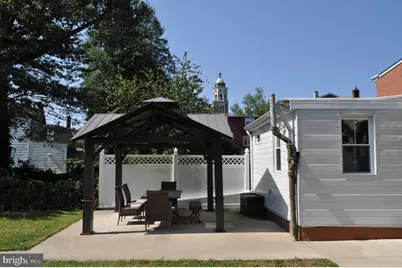 318 E Union Street, Burlington, NJ 08016 - Photo 36